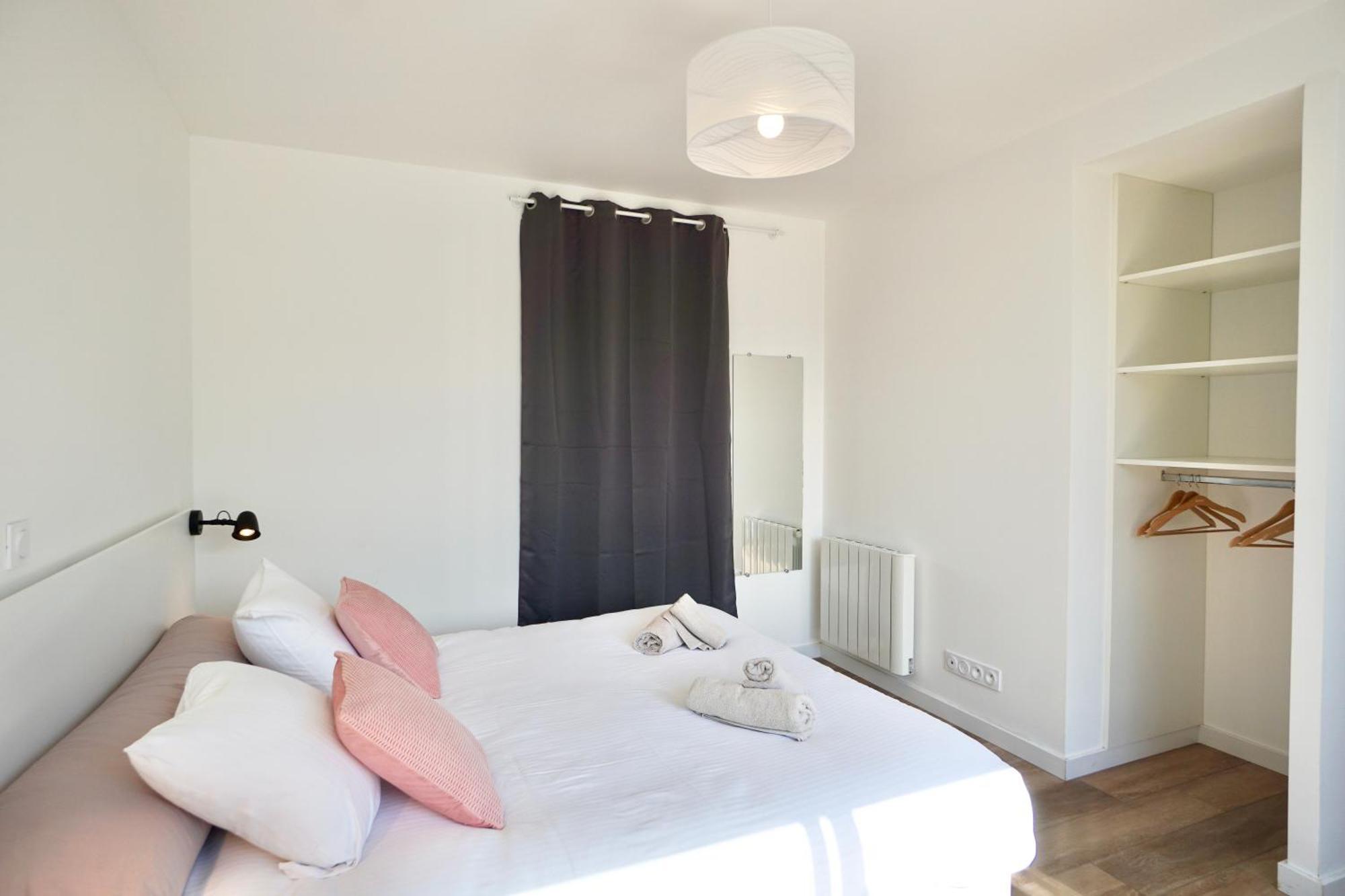 Villa Sophie - 500M De La Mer - Jacuzzi Moëlan-sur-Mer エクステリア 写真